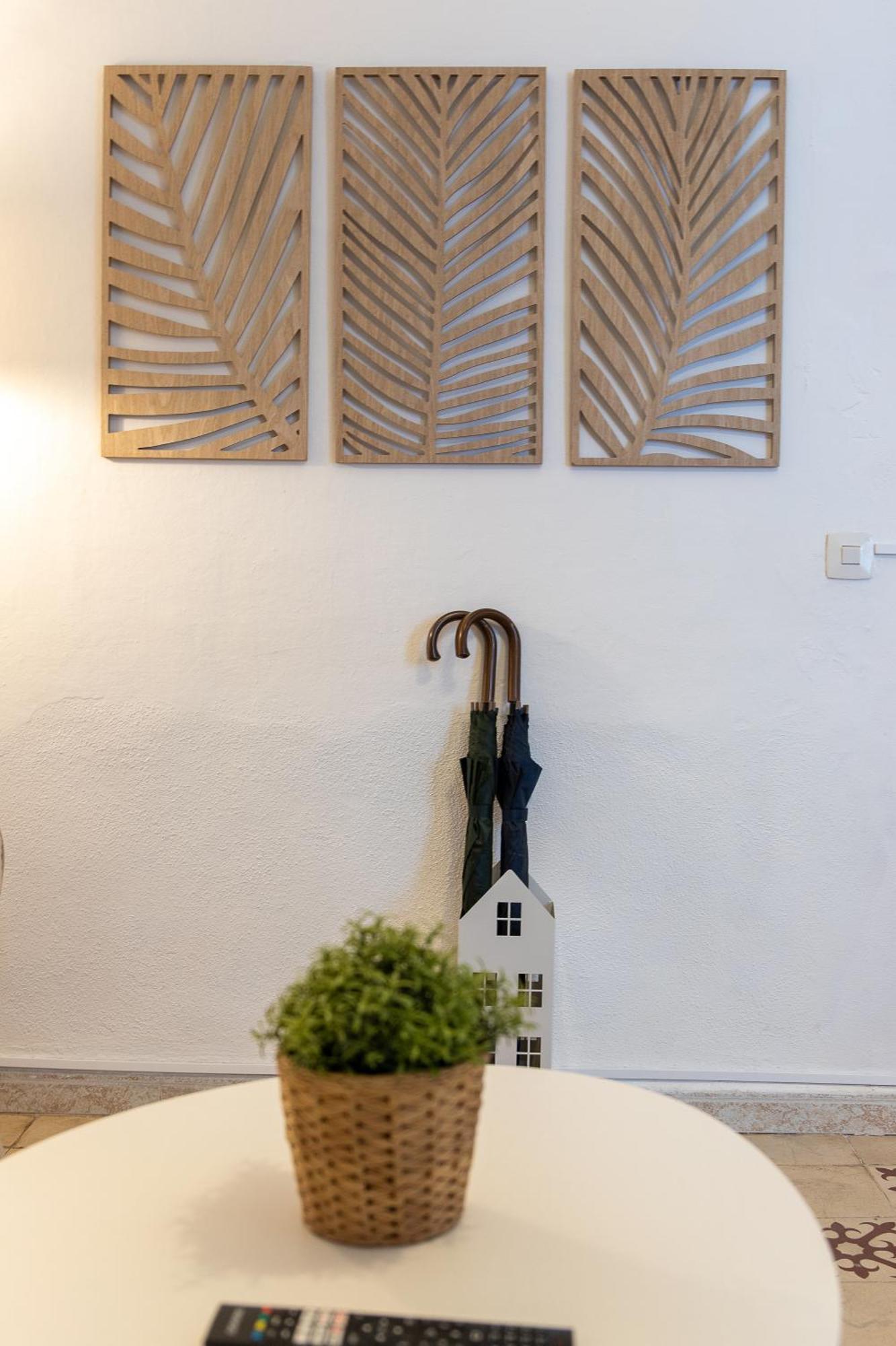 Apartamentos San Francisco Siviglia Esterno foto